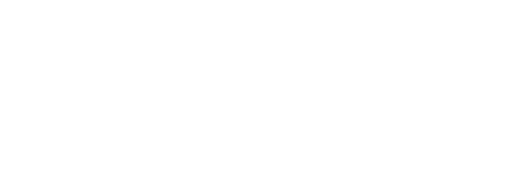 دنیای هنر لوگو