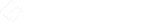 Golestan institute