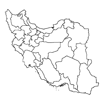iran